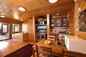 Ohn-Bar Guesthouse