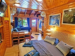 Ohn-Bar Guesthouse