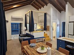 Ohn-Bar Guesthouse