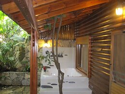 Ohn-Bar Guesthouse