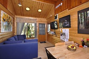 Ohn-Bar Guesthouse