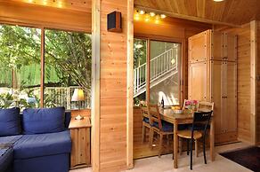 Ohn-Bar Guesthouse