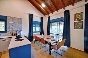 Ohn-Bar Guesthouse