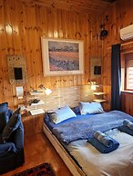 Ohn-Bar Guesthouse