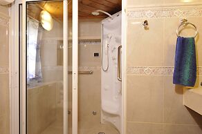 Ohn-Bar Guesthouse