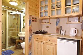 Ohn-Bar Guesthouse