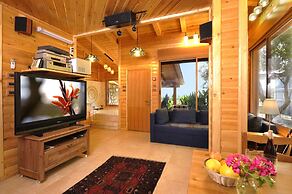 Ohn-Bar Guesthouse