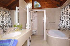 Ohn-Bar Guesthouse