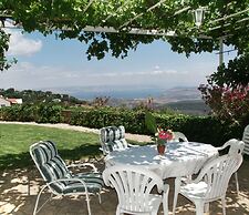 Ohn-Bar Guesthouse