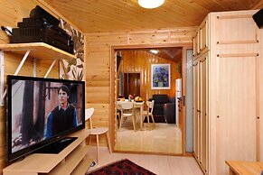 Ohn-Bar Guesthouse