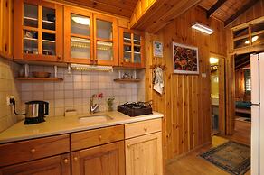 Ohn-Bar Guesthouse