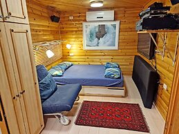 Ohn-Bar Guesthouse
