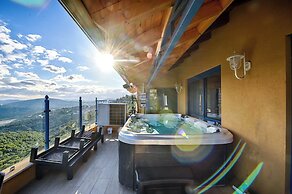 Ohn-Bar Guesthouse
