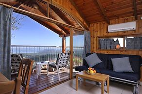 Ohn-Bar Guesthouse