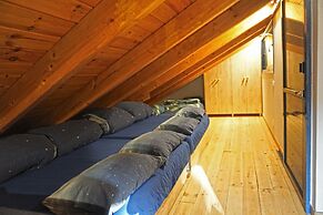 Ohn-Bar Guesthouse