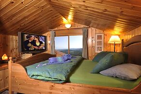 Ohn-Bar Guesthouse