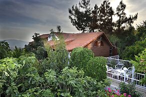Ohn-Bar Guesthouse