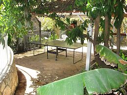 Ohn-Bar Guesthouse
