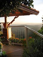 Ohn-Bar Guesthouse