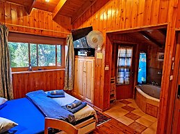 Ohn-Bar Guesthouse