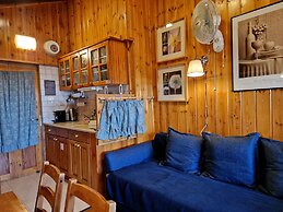 Ohn-Bar Guesthouse