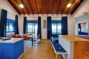 Ohn-Bar Guesthouse