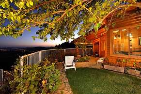 Ohn-Bar Guesthouse