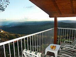 Ohn-Bar Guesthouse