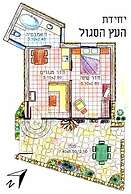 Ohn-Bar Guesthouse