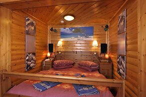 Ohn-Bar Guesthouse