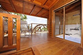 Ohn-Bar Guesthouse