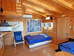 Ohn-Bar Guesthouse