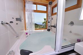 Ohn-Bar Guesthouse