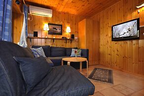 Ohn-Bar Guesthouse