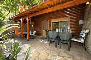 Ohn-Bar Guesthouse