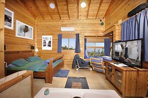 Ohn-Bar Guesthouse