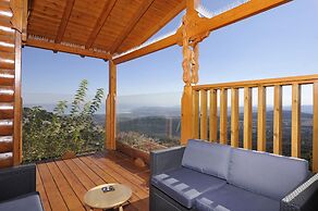 Ohn-Bar Guesthouse