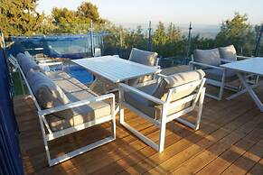 Ohn-Bar Guesthouse