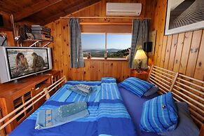 Ohn-Bar Guesthouse
