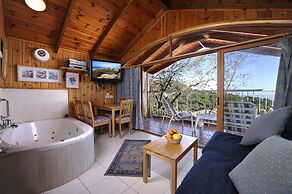 Ohn-Bar Guesthouse