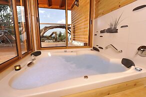 Ohn-Bar Guesthouse