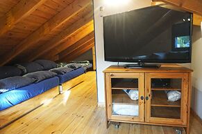 Ohn-Bar Guesthouse
