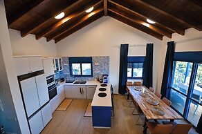 Ohn-Bar Guesthouse