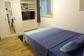 Ohn-Bar Guesthouse