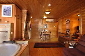 Ohn-Bar Guesthouse