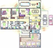Ohn-Bar Guesthouse