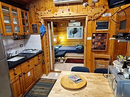 Ohn-Bar Guesthouse