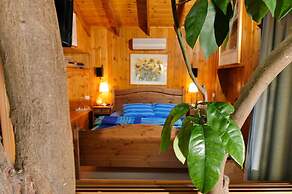 Ohn-Bar Guesthouse