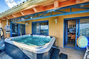 Ohn-Bar Guesthouse