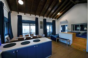 Ohn-Bar Guesthouse